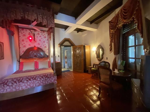 トロピカナカスルダイブリゾートパワードバイココテル