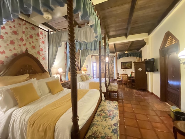 トロピカナカスルダイブリゾートパワードバイココテル