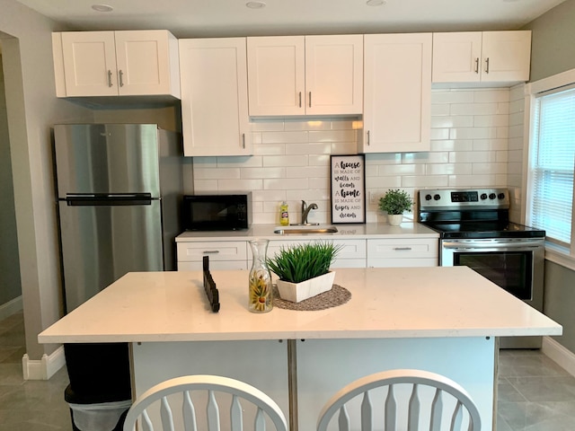 ザ メイド オブ ザ ミスト ヴィラ ヤード & パーキング