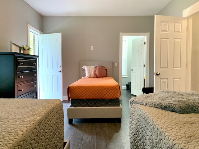 ザ メイド オブ ザ ミスト ヴィラ ヤード & パーキング