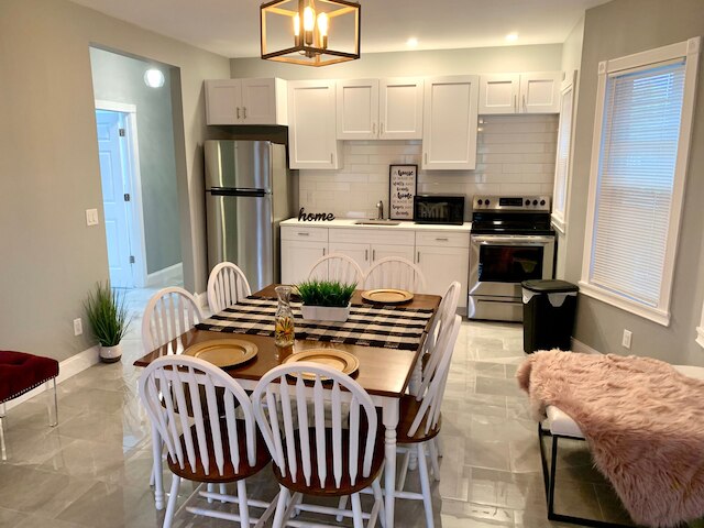 ザ メイド オブ ザ ミスト ヴィラ ヤード & パーキング