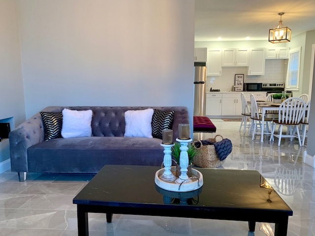 ザ メイド オブ ザ ミスト ヴィラ ヤード & パーキング