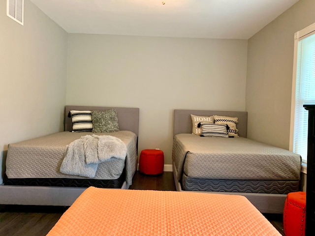 ザ メイド オブ ザ ミスト ヴィラ ヤード & パーキング