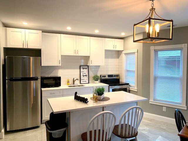 ザ メイド オブ ザ ミスト ヴィラ ヤード & パーキング