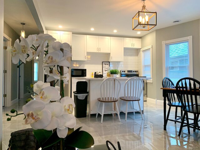 ザ メイド オブ ザ ミスト ヴィラ ヤード & パーキング