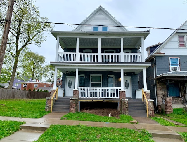 ザ メイド オブ ザ ミスト ヴィラ ヤード & パーキング