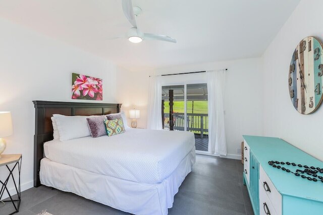 ハレマウナヌイ 4 ベッドルームホーム バイ レッドオーニング