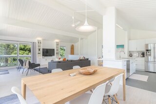 ハレマウナヌイ 4 ベッドルームホーム バイ レッドオーニング