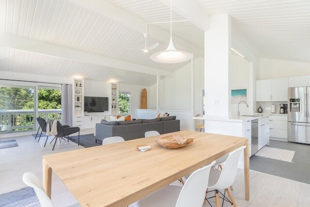 ハレマウナヌイ 4 ベッドルームホーム バイ レッドオーニング