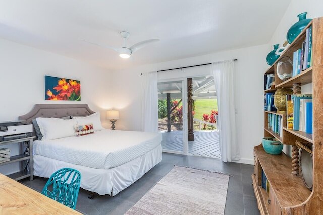 ハレマウナヌイ 4 ベッドルームホーム バイ レッドオーニング