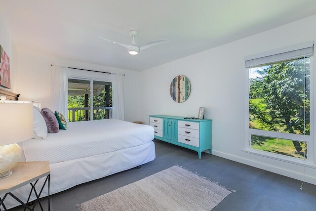 ハレマウナヌイ 4 ベッドルームホーム バイ レッドオーニング