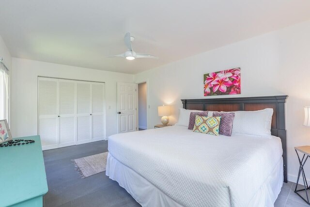 ハレマウナヌイ 4 ベッドルームホーム バイ レッドオーニング