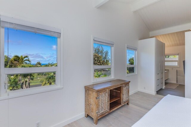 ハレマウナヌイ 4 ベッドルームホーム バイ レッドオーニング