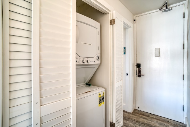 シュガービーチ 502 1 ベッドルームコンド バイ レッドオーニング