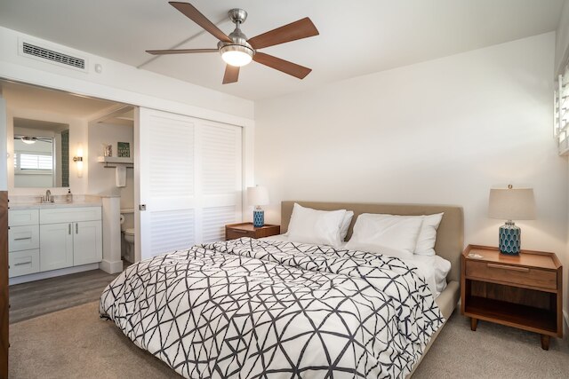 シュガービーチ 502 1 ベッドルームコンド バイ レッドオーニング