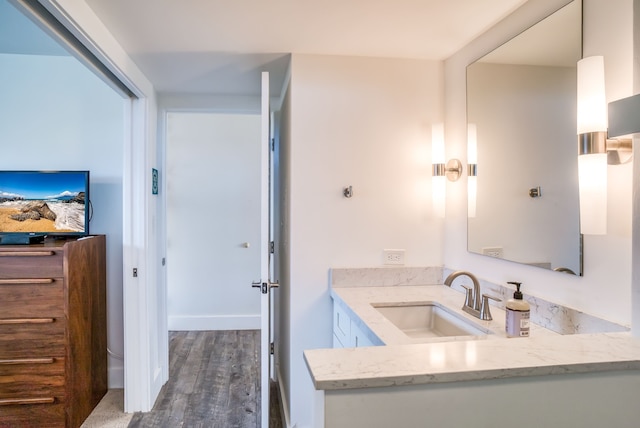 シュガービーチ 502 1 ベッドルームコンド バイ レッドオーニング