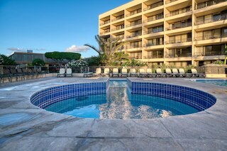 シュガービーチ 502 1 ベッドルームコンド バイ レッドオーニング