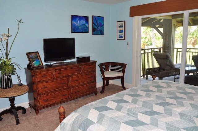 ハリイカイ 9g 3 ベッドルーム コンド バイ レッドオーニング