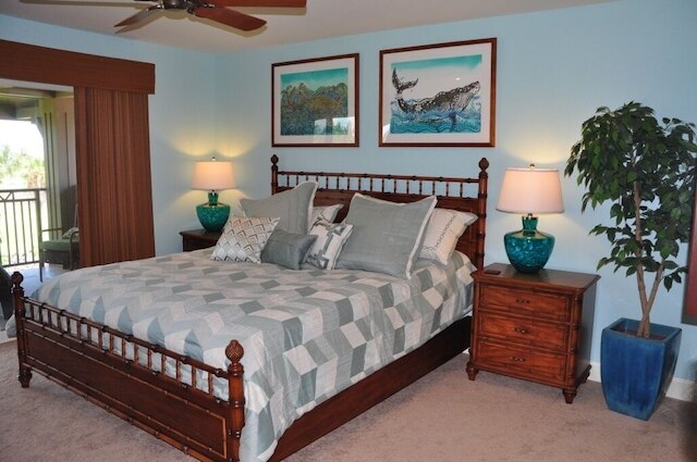 ハリイカイ 9g 3 ベッドルーム コンド バイ レッドオーニング