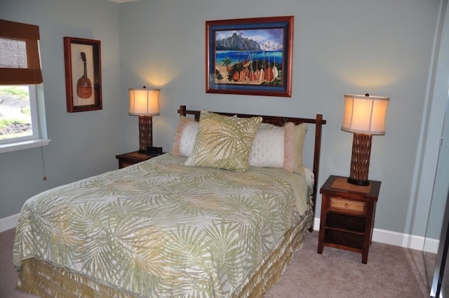 ハリイカイ 9g 3 ベッドルーム コンド バイ レッドオーニング