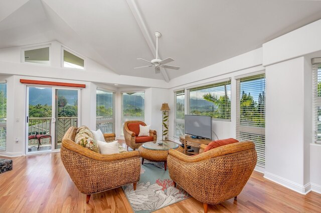 ヴィラズ オブ カマリー 17 3 ベッドルーム コンド バイ レッドオーニング