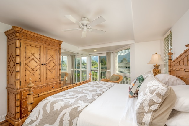 ヴィラズ オブ カマリー 17 3 ベッドルーム コンド バイ レッドオーニング