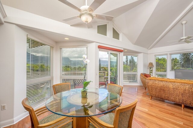 ヴィラズ オブ カマリー 17 3 ベッドルーム コンド バイ レッドオーニング