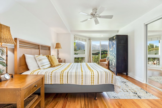 ヴィラズ オブ カマリー 17 3 ベッドルーム コンド バイ レッドオーニング