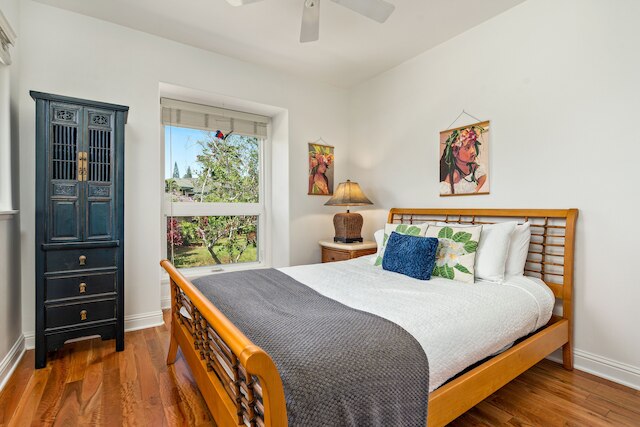 ヴィラズ オブ カマリー 17 3 ベッドルーム コンド バイ レッドオーニング