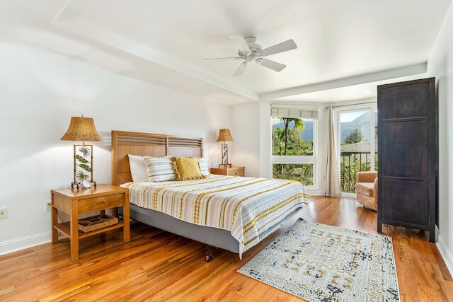 ヴィラズ オブ カマリー 17 3 ベッドルーム コンド バイ レッドオーニング