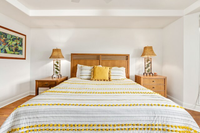 ヴィラズ オブ カマリー 17 3 ベッドルーム コンド バイ レッドオーニング