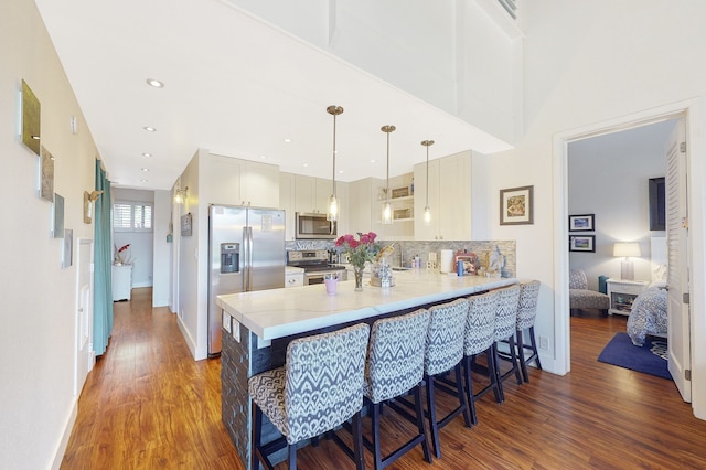 ルアナカイ C-301 3 ベッドルーム コンド バイ レッドオーニング