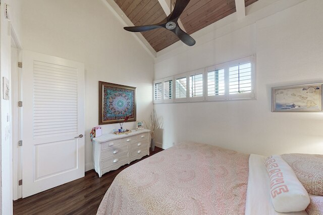 ルアナカイ C-301 3 ベッドルーム コンド バイ レッドオーニング