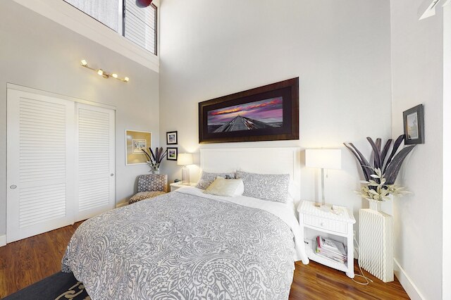 ルアナカイ C-301 3 ベッドルーム コンド バイ レッドオーニング