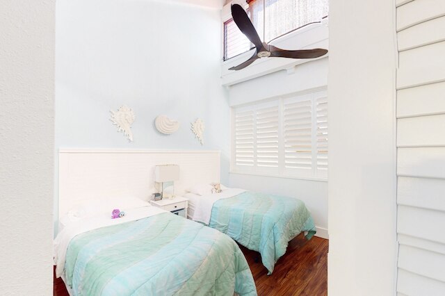 ルアナカイ C-301 3 ベッドルーム コンド バイ レッドオーニング