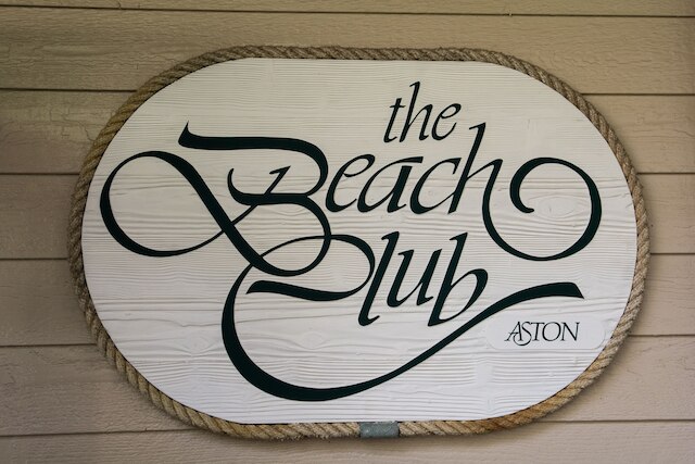 カアナパリショアーズ 161 2 ベッドルーム コンド バイ レッドオーニング