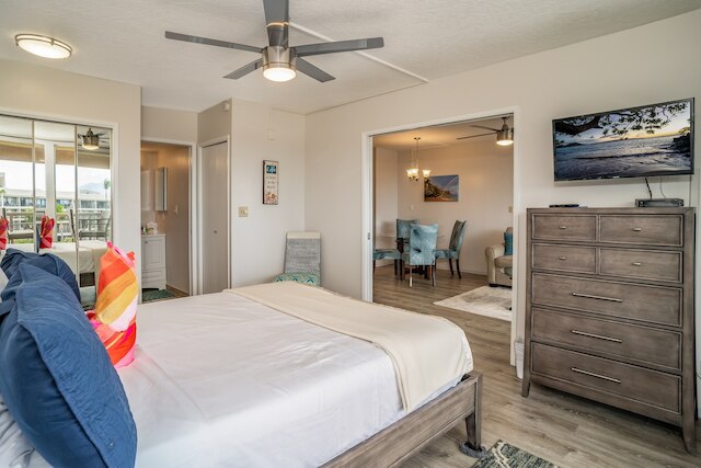 マウイ バニヤン H506 1 ベッドルーム コンドミニアム バイ レッドオーニング