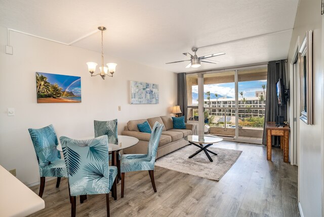 マウイ バニヤン H506 1 ベッドルーム コンドミニアム バイ レッドオーニング