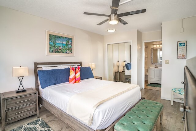 マウイ バニヤン H506 1 ベッドルーム コンドミニアム バイ レッドオーニング