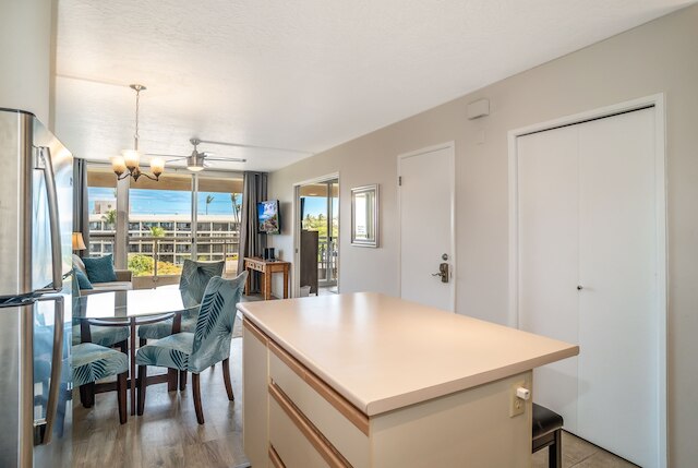 マウイ バニヤン H506 1 ベッドルーム コンドミニアム バイ レッドオーニング