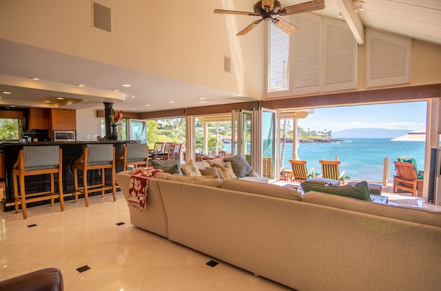 タートルコーブ 3 ベッドルーム ホーム バイ レッドオーニング