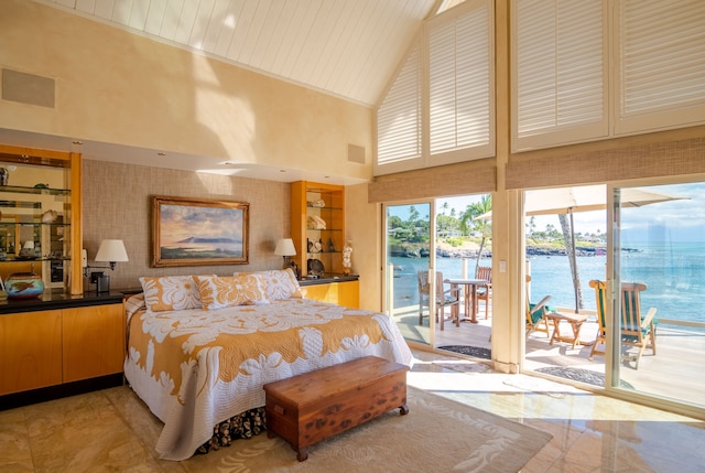 タートルコーブ 3 ベッドルーム ホーム バイ レッドオーニング