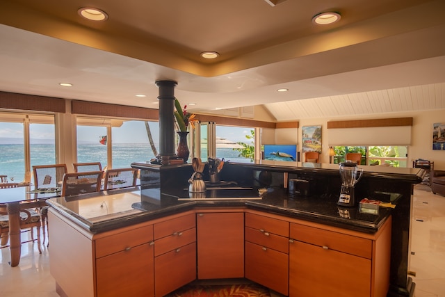 タートルコーブ 3 ベッドルーム ホーム バイ レッドオーニング