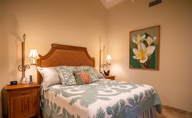 タートルコーブ 3 ベッドルーム ホーム バイ レッドオーニング