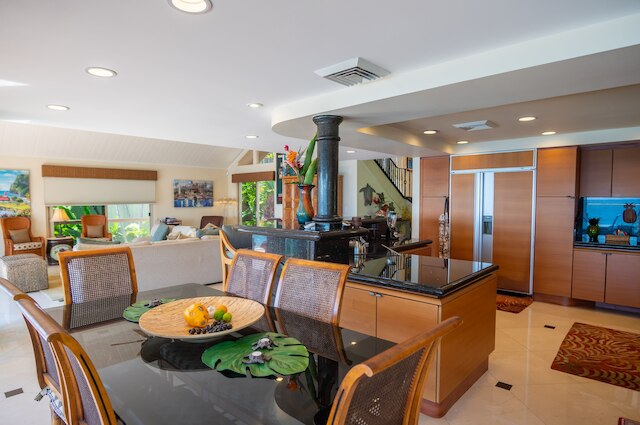 タートルコーブ 3 ベッドルーム ホーム バイ レッドオーニング