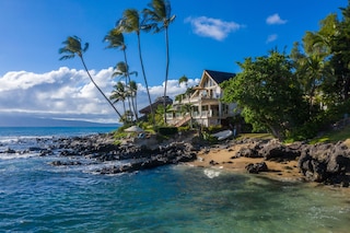 タートルコーブ 3 ベッドルーム ホーム バイ レッドオーニング