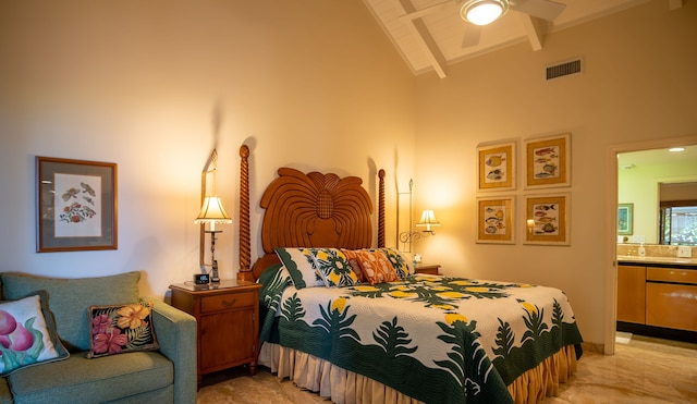 タートルコーブ 3 ベッドルーム ホーム バイ レッドオーニング