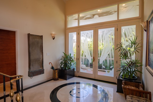 タートルコーブ 3 ベッドルーム ホーム バイ レッドオーニング