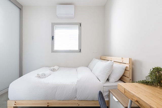 ハイクオリティ テラビブ アパートメント イン ザシティ