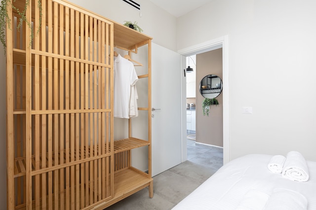 ハイクオリティ テラビブ アパートメント イン ザシティ